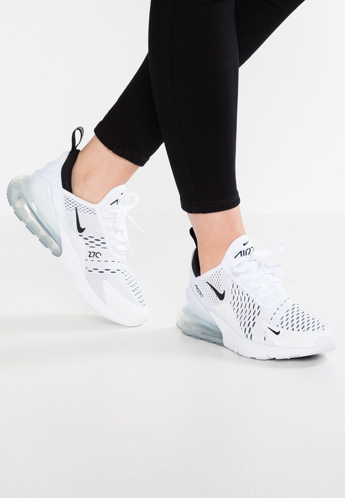 NK - Sportschuhe für Damen