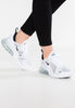 NK - Sportschuhe für Damen