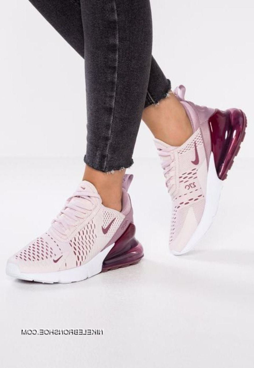 NK - Sportschuhe für Damen