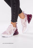 NK - Sportschuhe für Damen