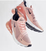 NK - Sportschuhe für Damen