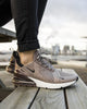 NK - Sportschuhe für Damen