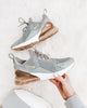 NK - Sportschuhe für Damen