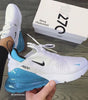 NK - Sportschuhe für Damen